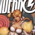 [FRENCH] Marvel tells us: Preview: Thunderbolts #170 – The Thunderbolts vs. King Arthur’s Court, winner take all! – Fixer discovers a terrible secret! – The...