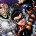 Articles apparentés Avant-Première VO: Teen Titans: Games Graphic Novel Avant-Première VO: Review Teen Titans #89 Avant-Première VO : Review Teen Titans #78 Avant-Première VO :...