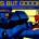 Articles apparentés Avant-Première VO: Review DC Universe Presents #6 Oldies But Goodies: Race For the Moon #3 (Nov. 1958) Oldies But Goodies: Blast-Off #1 (Oct....