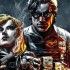 [FRENCH] Pour tenter de remonter la filière des trois agents dormants (lesquels sont autant de pseudo-Winter Soldiers), le héros de la série doit se rendre...
