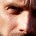 Articles apparentés Walking Dead S2E07 Walking Dead S02E05 Walking Dead S02E04 Walking Dead S02E03 Walking Dead S02E02 Walking Dead S02E01