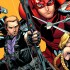 [FRENCH] Faisant partie de presque autant de titres que Wolverine, Captain America n’a plus le temps de superviser les Secret Avengers et décide de déléguer...