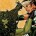 Articles apparentés Marvel In March 2012: X-Men & Mutants Marvel In March 2012: X-Men & Mutants Marvel In February 2012: X-Men & Mutants Marvel In...