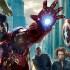 [FRENCH] A l&rsquo;occasion de la sortie du film Avengers, le site CinéWebRadio consacre toute une semaine spéciale au film et au comic-book qui l&rsquo;a inspiré....
