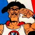 [FRENCH] A l&rsquo;occasion de la sortie du film The Avengers, le journaliste Jean-Mathieu Pernin, chargé de l&rsquo;émission &laquo;&nbsp;La Face B de l&rsquo;Info&nbsp;&raquo;, se demande où...