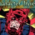 [ENGLISH] This month: Galactus. Since the inception of The Golden Age of comics in 1938, many heroes, and many villains, have splashed their battles across...