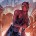 Articles apparentés Preview: Amazing Spider-Man #686 Amazing Spider-Man #684 Avant-Première VO : Review Amazing Spider-Man #680 Avant-Première VO: Review Amazing Spider-Man #677 Avant-Première VO: Review...