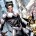 Articles apparentés Trade Paper Box #60: Astonishing X-Men Xénogenèse Avant-Première VO : Review Astonishing X-Men #31 Avant-Première VO : Review Astonishing X-Men #29 Avant-Première VO...