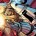 Articles apparentés Preview: Avengers #25 Avant-Première VO: Review Avengers #21 Avant-Première VO: Review Avengers Annual #1 Avant-Première VO: Review Avengers #19 Preview: Avengers #17 Preview:...