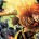 Articles apparentés Avant-Première VO: Review Avengers vs. X-Men #3 Avant-Première VO: Review Avengers vs. X-Men #2 Preview: Avengers Vs. X-Men #2 Avant-Première VO: Review Avengers...
