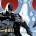 Articles apparentés Avant-Première VO: Review Batman #9 Avant-Première VO: Review Batman #8 Avant-Première VO: Review Batman #7 Avant-Première VO: Review Batman #5 Avant-Première VO: Review...