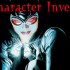 [ENGLISH] This month: Catwoman – Since the inception of The Golden Age of comics in 1938, many heroes, and many villains, have splashed their battles...