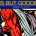 Articles apparentés Oldies But Goodies: New Gods #7 (Mars 1972) Oldies But Goodies: Devil Dinosaur #1 (Avril 1978) Oldies But Goodies: Prince Valiant (Dec. 1937)...