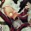 Articles apparentés Preview: Marvel Zombies Supreme #1 Avant-Première VO : Review Marvel Zombies 4 #2 Preview: Marvel Zombies 4 #2 Take A Bite Out Of...