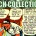 Articles apparentés French Collection #155 French Collection #154 French Collection #153 French Collection #152 French Collection #151 French Collection #150 French Collection #149 French Collection...