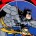 Articles apparentés Avant-Première VO: Batman Incorporated: Leviathan Strikes! #1 Avant-Première VO: Review Batman, Inc. #8 Avant-Première VO: Review Batman, Inc. #7 Avant-Première VO: Review Batman,...