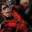 Articles apparentés Preview: Batman: The Dark Knight #3 Avant-Première VO: Review Batman: The Dark Knight #4 Avant-Première VO: Review Batman: The Dark Knight #3 Avant-Première...