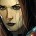 Articles apparentés Avant-Première VO: Review Magdalena #4 Preview: Magdalena #4 Avant-Première VO: Review Magdalena #3 Preview: Magdalena #3 Avant-Première VO: Review Magdalena #2 Preview: Magdalena...