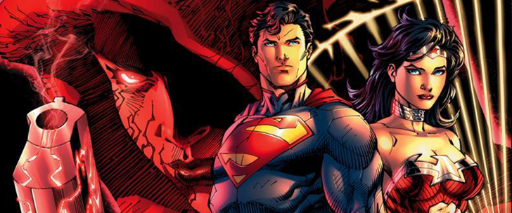 Dc Comics The New 52 Fcbd Special Edition 1 Cbr600rr Dc Comics The New 52 Fcbd Special Edition 1 Cbr600rr