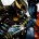 Articles apparentés Avant-Première VO: Review Nightwing #8 Be Sociable, Share! Tweet