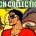 Articles apparentés French Collection #154 French Collection #153 French Collection #152 French Collection #151 French Collection #150 French Collection #149 French Collection #148 French Collection...