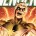 Articles apparentés Avant-Première VO: Review Secret Avengers #26 Avant-Première VO : Review Secret Avengers #23 Avant-Première VO: Review Secret Avengers #22 Avant-Première VO: Review Secret...