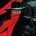 Articles apparentés Avant-Première VO: Review The Shadow #1 Preview: The Shadow #1 The Shadow by Garth Ennis @ Dynamite Be Sociable, Share! Tweet
