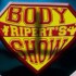[FRENCH] Grâce à Bernard Dato nous découvrons cette vidéo, tournée lors du Ripert&rsquo;s Body show 2012 (organisé par Olivier et Marie-Pierre Ripert le 19 mai...