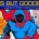 Articles apparentés Oldies But Goodies: Daring Mystery Comics #1 (Jan. 1940) Oldies But Goodies: Daring Mystery Comics #7 (1941) (2) Oldies But Goodies: Daring Mystery...