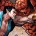 Articles apparentés Avant-Première VO: Review Uncanny X-Men #10 Avant-Première VO: Review Uncanny X-Men #9 Avant-Première VO: Review Uncanny X-Men #5 Avant-Première VO: Review Uncanny X-Men...
