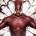 Articles apparentés CCI: Comic Character Investigation #21 CCI: Comic Character Investigation #20 CCI: Comic Character Investigation #19 CCI: Comic Character Investigation #18 CCI: Comic Character...