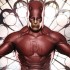 [ENGLISH] This month: Daredevil – Since the inception of The Golden Age of comics in 1938, many heroes, and many villains, have splashed their battles...