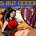 Articles apparentés Oldies But Goodies: Feature Comics #27 (Dec. 1939) Oldies But Goodies: Military Comics #6 (Jan. 1942) Oldies But Goodies: National Comics #18 (1941)...