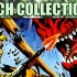 [FRENCH] Cette semaine nous continuons notre exploration des séries récurrentes de l’éditeur DC Comics publiées dans le Petit Format Brûlant 1ère série par l’éditeur nordiste...