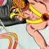 [FRENCH] Cette semaine, nous poursuivons notre étude des premiers adversaires des personnages de DC Comics qui ouvrirent la période du silver age dans leur nouvelle...
