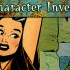 [ENGLISH] This month: Senorita Rio. Since the inception of The Golden Age of comics in 1938, many heroes, and many villains, have splashed their battles...