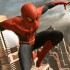 [FRENCH] À l’occasion de la sortie d’Amazing Spider-Man dans les salles, un jeu vidéo du même nom débarque sur toutes les consoles. En parallèle de...
