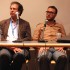 [FRENCH] Voici la première partie de la table ronde sur les &laquo;&nbsp;Super-héros Made in France&nbsp;&raquo; qui s&rsquo;est tenue le 7 Juillet dernier, dans le cadre...