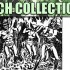 [FRENCH] Cette semaine, nous continuons notre exploration des galeries d’adversaire mineur des nouvelles versions du silver age de l’éditeur DC Comics. Après The Shadow Thief...