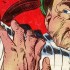 [FRENCH] Cette semaine, retour sur le front avec l’un des rares (si ce n’est seul) adversaire du Sgt. Rock qui puisse être qualifié de «...
