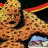 [FRENCH] Depuis quelques semaines, nous avons beaucoup parlé des personnages secondaires, un peu insignifiants de la continuité super-héroïque de DC Comics en démontrant qu’ils pouvaient...