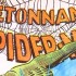 [FRENCH] 1968 est une année révolutionnaire dans beaucoup de domaine. Dans le monde des comics en langue française elle marque le début d’une vraie révolution...