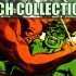 [FRENCH] La semaine dernière, nous avons abordé la publication des premiers super-héros Marvel en francophonie et notamment dans les pages des comics canadiens des Editions...
