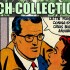 [FRENCH] Cette semaine, nous revenons aux premières publications des aventures de Superman datant du silver age en langue française avec l’une des plus célèbres villes...