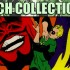 [FRENCH] Cette semaine, retour sur un nouveau revival d’un personnage du golden age de l’éditeur DC Comics mais avec cette fois-ci des caractéristiques bien particulières....