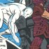 [FRENCH] Cette semaine, nous continuons nos explorations marveliennes prè-Lug des deux côtés de l’Atlantique avec la pierre angulaire de l’univers Marvel et qui deviendra le...