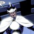 [FRENCH] Cette semaine, nous allons étudier un personnage dont la carrière subie une évolution fortement négative qui influencera fortement l’univers DC Comics. Le personnage commence...