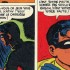 [FRENCH] La semaine dernière nous avons évoqué un des personnages incontournables de la Batman Family du silver age. Mais comme nous l’avons évoqué, l’univers du...
