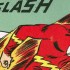 [FRENCH] Cette semaine retour sur les débuts d’un personnage que nous avons déjà étudier dans une précédente chronique. Alter Ego vol. 3 #60 (le magazine...