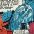 [FRENCH] Cette semaine, nous continuons d’explorer le folklore des séries Superman avec une histoire qui marque selon les historiens le premier épisode de Superman du...